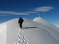 20_Verso la cima